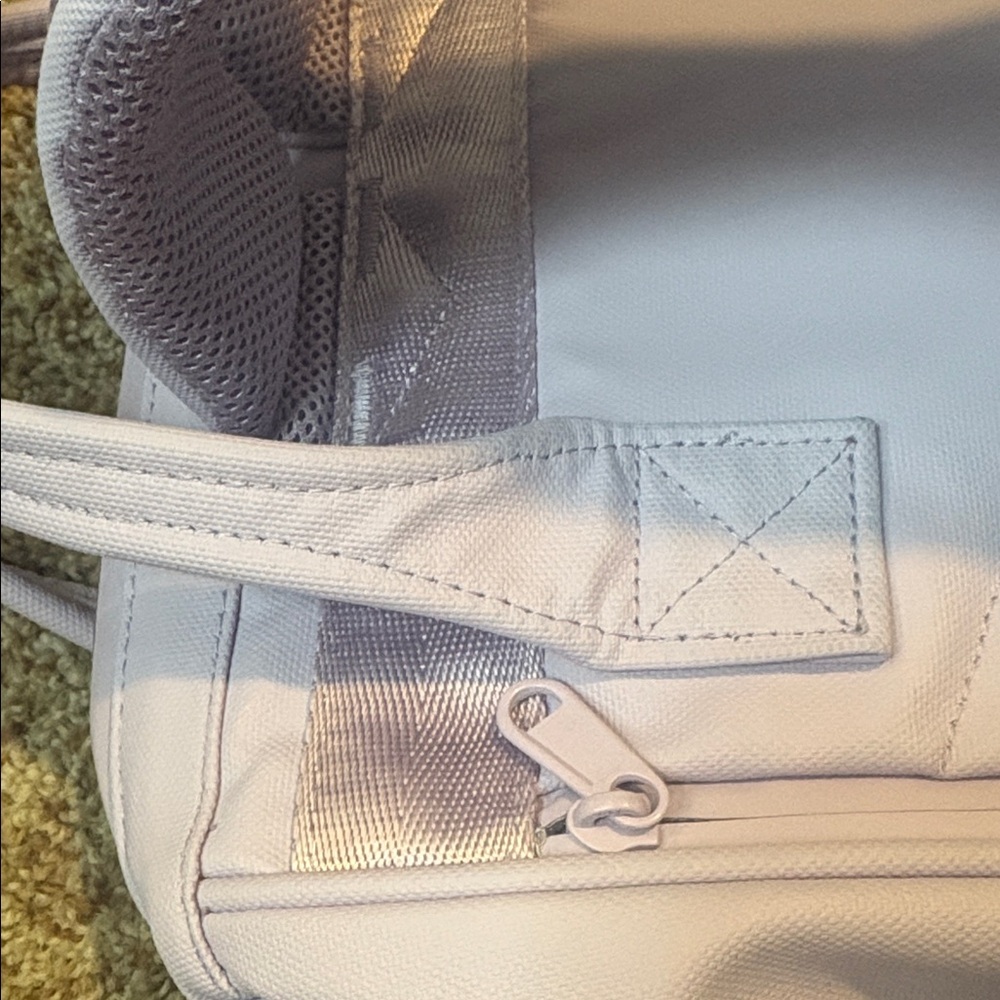 Cascade Backpack Standard - Lavender - - Picture 14 of 14
